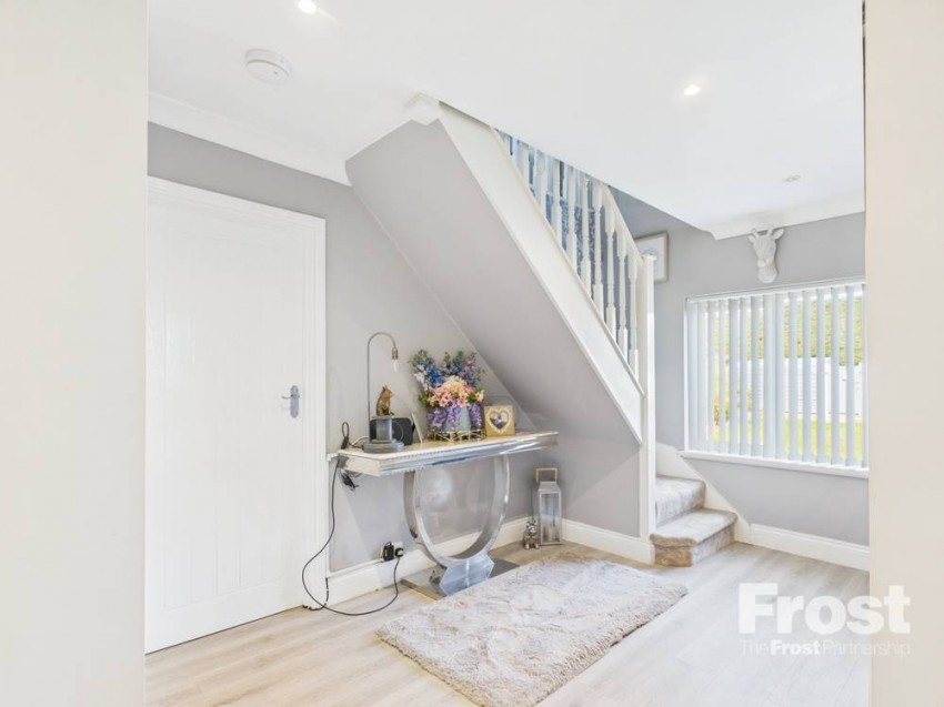 Images for Wraysbury, Berkshire EAID:2640919782 BID:WRA