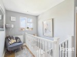 Images for Wraysbury, Berkshire