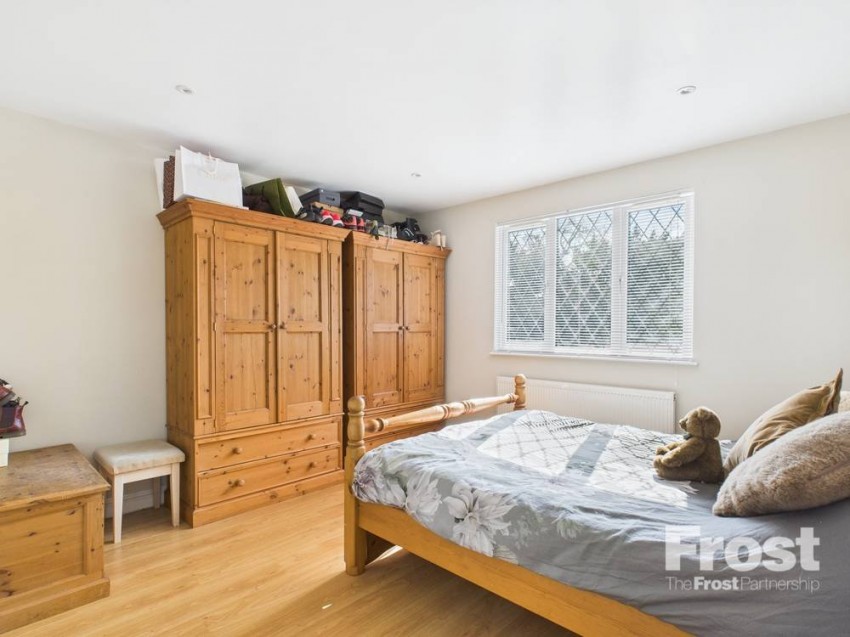 Images for Wraysbury, Berkshire EAID:2640919782 BID:WRA