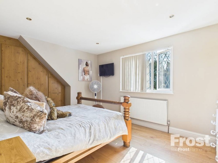 Images for Wraysbury, Berkshire EAID:2640919782 BID:WRA