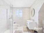 Images for Wraysbury, Berkshire