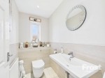 Images for Wraysbury, Berkshire
