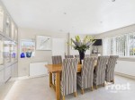 Images for Wraysbury, Berkshire