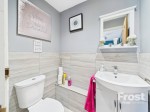 Images for Wraysbury, Berkshire