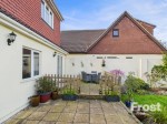 Images for Wraysbury, Berkshire