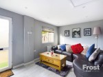 Images for Wraysbury, Berkshire