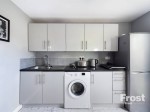 Images for Wraysbury, Berkshire
