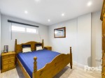 Images for Wraysbury, Berkshire