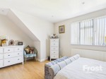Images for Wraysbury, Berkshire