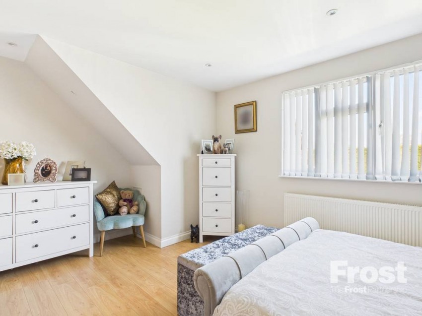 Images for Wraysbury, Berkshire EAID:2640919782 BID:WRA