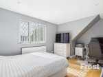 Images for Wraysbury, Berkshire