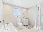 Images for Wraysbury, Berkshire