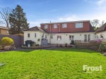 Images for Wraysbury, Berkshire