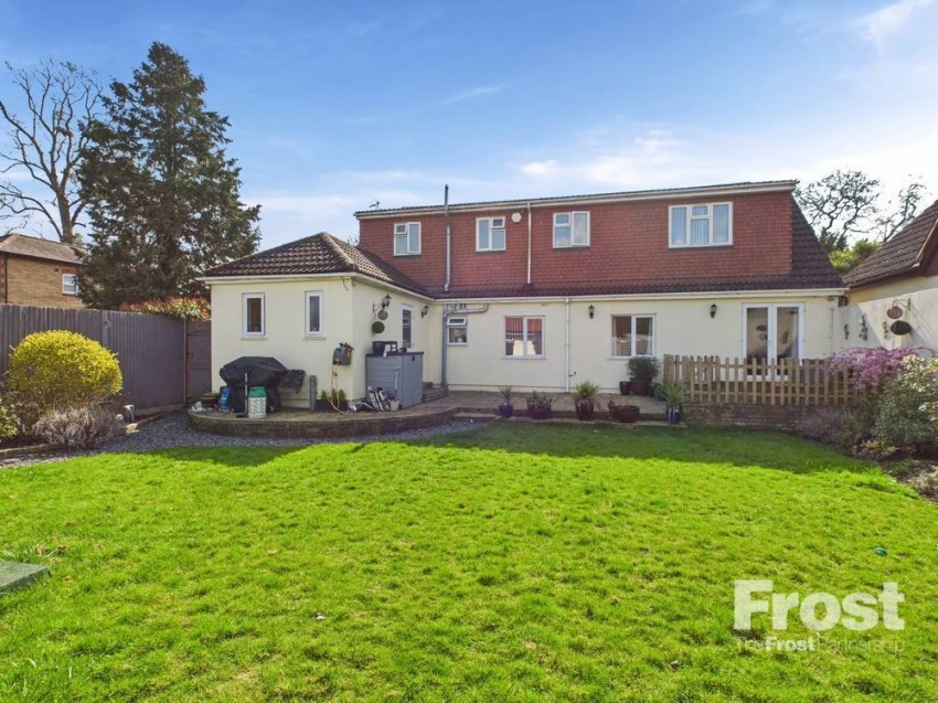 Images for Wraysbury, Berkshire EAID:2640919782 BID:WRA