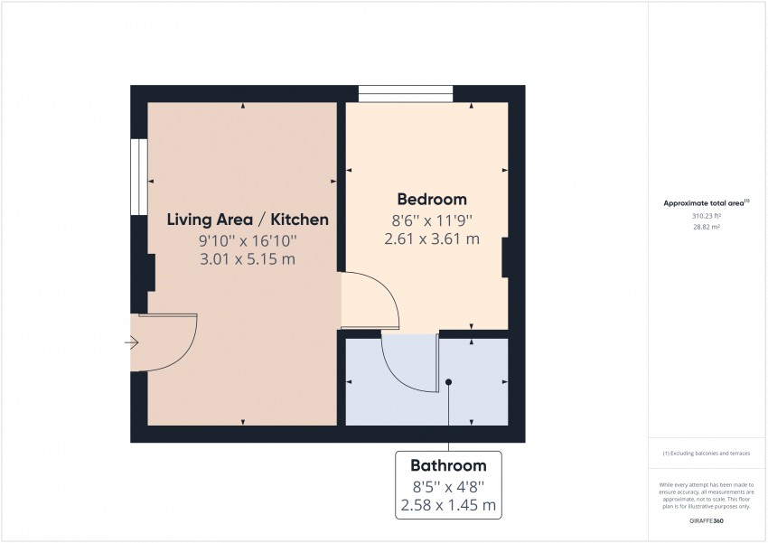 Images for Wraysbury, Berkshire EAID:2640919782 BID:WRA