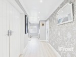 Images for Wraysbury, Berkshire