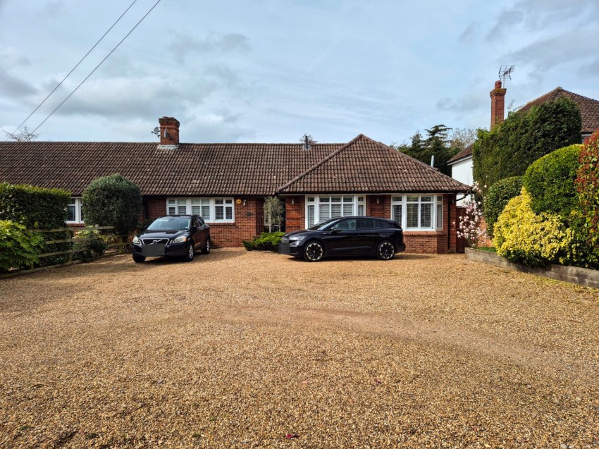 Images for Wraysbury, Berkshire EAID:2640919782 BID:WRA