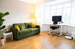 Images for Wraysbury, Berkshire