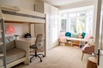 Images for Wraysbury, Berkshire