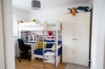 Images for Wraysbury, Berkshire