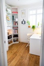 Images for Wraysbury, Berkshire