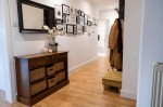 Images for Wraysbury, Berkshire