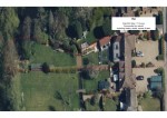 Images for Wraysbury, Berkshire