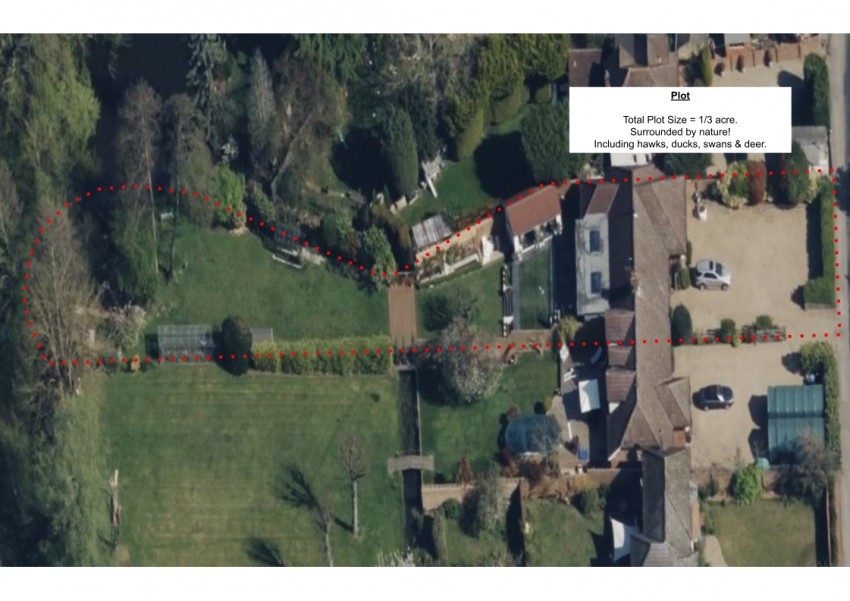 Images for Wraysbury, Berkshire EAID:2640919782 BID:WRA