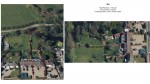 Images for Wraysbury, Berkshire