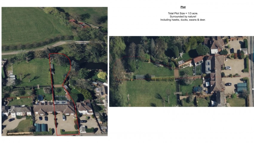Images for Wraysbury, Berkshire EAID:2640919782 BID:WRA