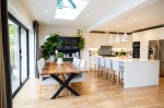 Images for Wraysbury, Berkshire