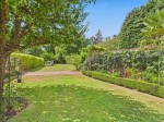 Images for Wraysbury, Berkshire