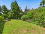Images for Wraysbury, Berkshire