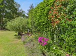Images for Wraysbury, Berkshire