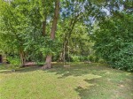 Images for Wraysbury, Berkshire