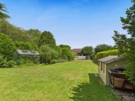 Images for Wraysbury, Berkshire