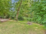 Images for Wraysbury, Berkshire