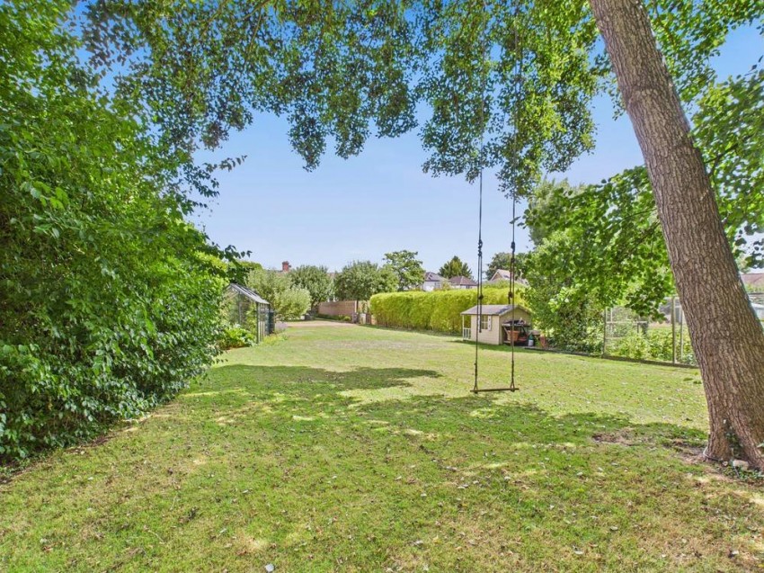 Images for Wraysbury, Berkshire EAID:2640919782 BID:WRA