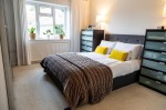 Images for Wraysbury, Berkshire