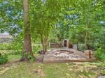 Images for Wraysbury, Berkshire