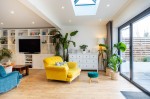 Images for Wraysbury, Berkshire