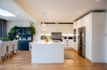 Images for Wraysbury, Berkshire