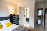 Images for Wraysbury, Berkshire