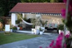 Images for Wraysbury, Berkshire