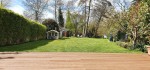 Images for Wraysbury, Berkshire