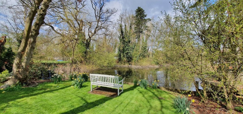 Images for Wraysbury, Berkshire EAID:2640919782 BID:WRA