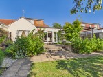 Images for Wraysbury, Berkshire