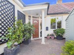 Images for Wraysbury, Berkshire