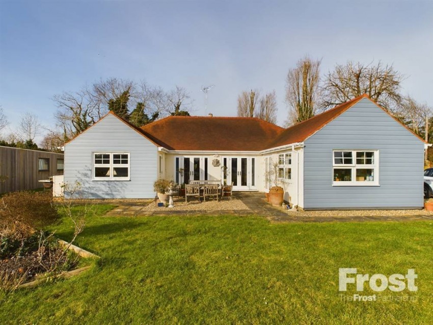 Images for Wraysbury, Staines-upon-Thames, Berkshire EAID:2640919782 BID:WRA