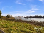 Images for Wraysbury, Staines-upon-Thames, Berkshire